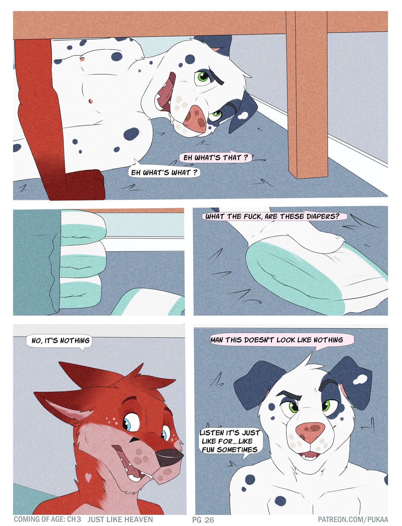 Page 7
